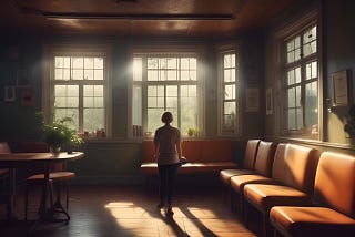 Is Loneliness Impacting Cancer Survival?