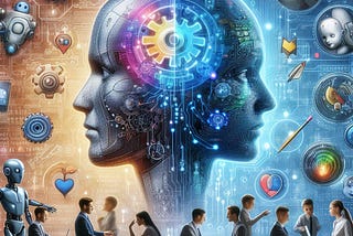 OECD: Social and Emotional Skills