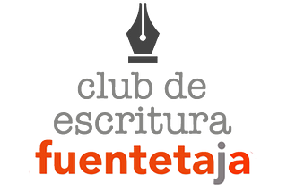 Club de Escritura Fuentetaja