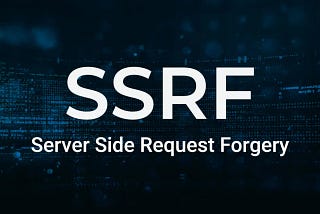 Basic SSRF against the local server — PortSwigger