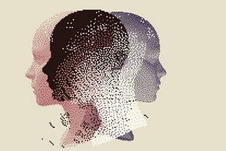 Dissociation and Narcissism: How Hidden Selves Corrupt Self-Esteem