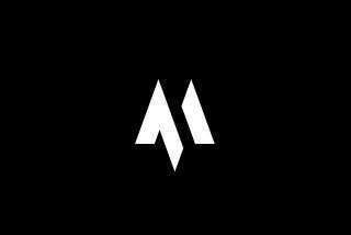 Melcor — Decentralized Marketplace