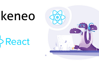 Create your first Akeneo 7.0 front controller that that leverages the power of React! 🚀