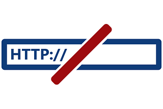 Do we really need URLs?