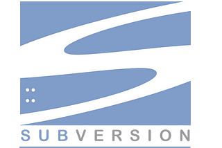 Next Subversion release — what to expect in release 1.10 — this March