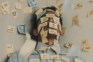 6 Challenges Every Junior DevOps Engineer Faces and How to Overcome Them