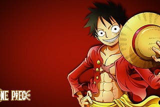 [面試技巧] 如何回答過去工作經驗問題(二) — 領導經驗/影響力