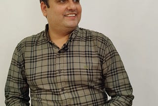 Universal Wisdom of Vastu Shastra: A Journey with Astrologer. Hemant Venus”