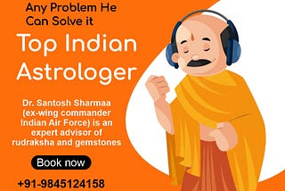 https://www.santoshsharmaa.com/best-astrologer-jyotish-consultant-in-pune/