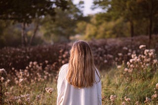 Take Yourself Out