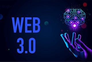 Changing Situation Brought by MetaBell