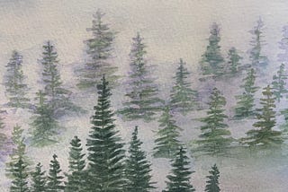 Winter Solstice 2024: War and Peace