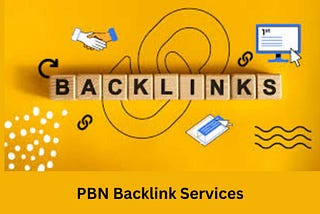 Backlinks to Avoid: A Guide for Safe Link Building