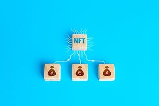 Fake NFT, A Threat To Digital Intellectual Property