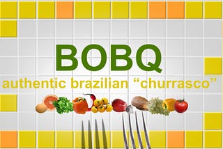 Brazilian Churrasco — An Excellent Red-Meat Paleo Meal