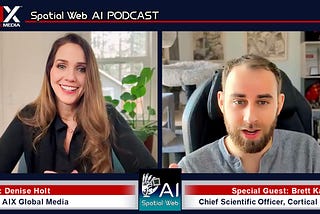 Exclusive Inside Look: One-on-One with Cortical Labs’ Chief Scientist — From DishBrain to CL1