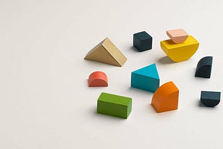 1 year of Zendesk: What I learned about marketing & Sales in Europe.