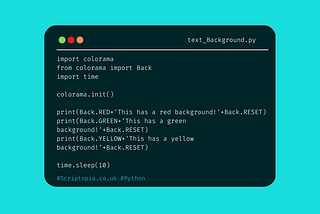https://scriptopia.co.uk/2023/04/07/python-colorama-change-background-color-of-text/