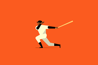 Baseball, Illustrated