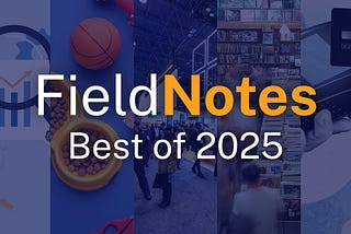 Unified commerce platform blogs