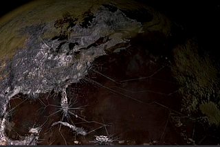 Apocalyptic Eschatology in the Tech Bubble