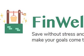 Financial Wellness Case Study — How to Engage People in Saving Money and Make it Effortless?