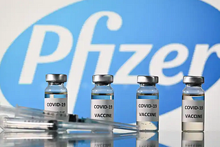 How does Pfizer’s “90% Effective” mRNA Vaccine Work?