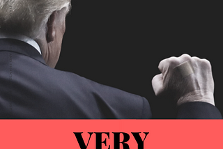 Review: Very Unstable Non-Genius — Another Trump tell-all to read even though it will only fill…