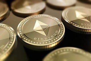 Ethereum 2.0 and the Rise of Defi