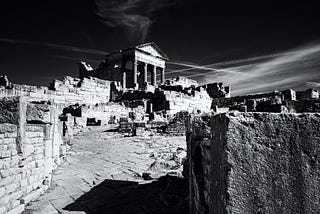 Billingham bags are bad for photographers