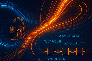 Dilithium Signatures: The Quantum-Ready Security Layer Blockchains Need Next