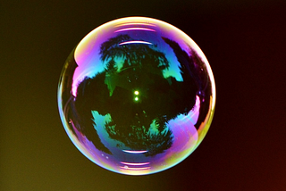 Tools for Bursting Your Filter Bubble