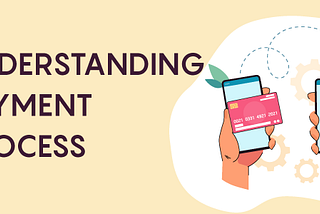 A Comprehensive Guide to Efrelance’s Payment Process for Employers