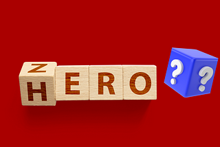 Zero or Hero? The Battle Between My Wish and Gold’s Reality