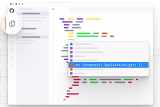Codespaces: GitHub’s Browser-based Coding Environment