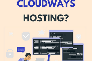 How To Install WordPress On Cloudways Hosting 2021?