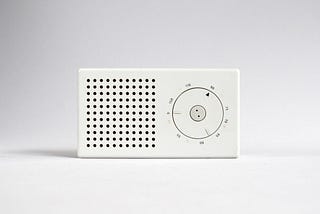Why do Dieter Rams’ designs stand the test of time?