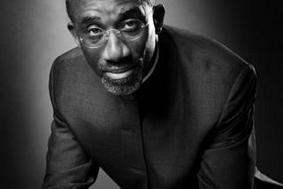 The (Business) Lessons Hakeem Belo-Osagie Taught Me #MOBS Series 1