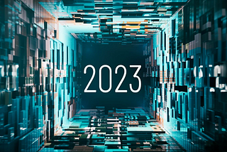 Data Analytics in 2023, What Can You Expect