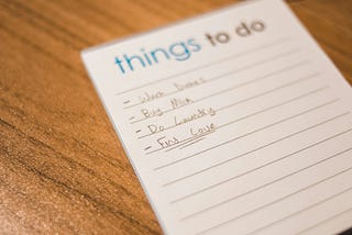 Practical Python Scripts That Could Automate Your Daily Tasks