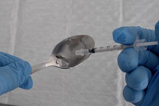 Filler Dissolving Explained: What Really Happens Under the Skin