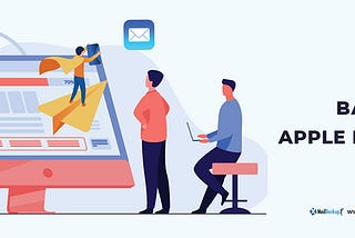 Top Apple Mail backup software in 2025