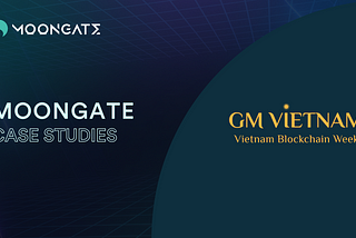 How GM Vietnam Boosted Participation and Engagement Rate with NFT Tickets
