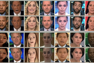 Creating a Deepfake Detection Model: A Comprehensive Guide