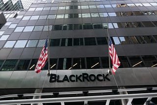 Bitcoin (BTC) BlackRock Victory Commented on by Top Bitcoiner Angel Investor