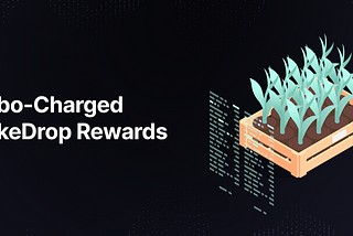 Pryzm’s StakeDrop: Enhancing Rewards for Our Community