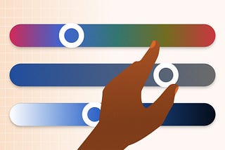 Remaking color for Indeed’s design system
