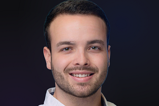 Meet the Designer Helping AI Startups Go from Demo to Daily Use