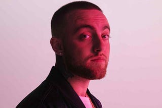 Mac Miller was a person worth knowing, even to those who never met him