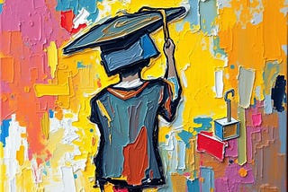Let Education Breathe: Why Critical Race Theory and Government Bans Both Miss the Point
